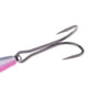 thumbnail image 3 of Señuelo de pesca Popper 3D Eyes 14cm 45g Agua salada  Minnow Zulema  Señuelos de pesca Popper, 3 of 7