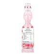 thumbnail image 2 of Refresco Hatakosen ramune strawberry 200 ml, 2 of 4