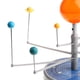 thumbnail image 4 of Kit de ciencia educativa perfke para niños de Modelo planetario, 4 of 8