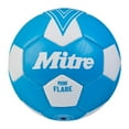 thumbnail image 1 of Mitre Mini Balle Évasée, 1 of 1