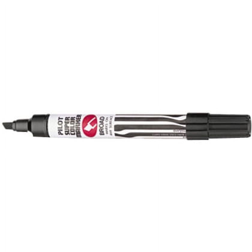 PILOT SUPER 22KAGM 万年筆　字幅COARSE 詳細ページ | 万年筆 ボールペンなど高級筆記具の販売・買取
