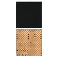 thumbnail image 1 of Replacement Intermediate Frequency IC Compatible For iPhone XR / XS / XS Max (5762: U_XCVR_K WTR: 247 Pin), 1 of 4