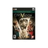 Civilization V Gods and Kings, Take 2, PC Software, 710425411793