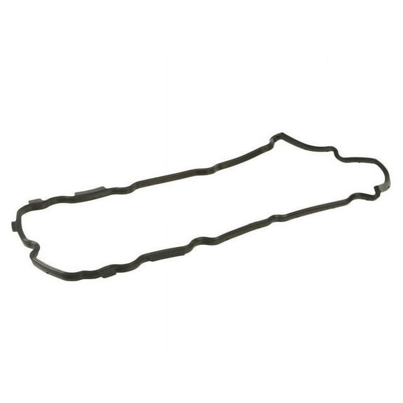 Valve Cover Gasket - Compatible with 2007 - 2014 Nissan Altima 3.5L V6 2008 2009 2010 2011 2012 2013