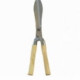 thumbnail image 1 of Garden Pruning Shears, Tree and Lawn Cutter, Handheld Flower Branch Trimmer for Shaping Hedges and Grass Care, 1 of 6