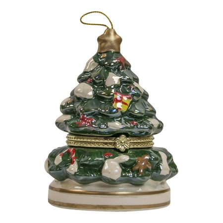 mr christmas musical tree ornament walmart com mr christmas musical tree ornament walmart com