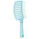 thumbnail image 5 of Cepillo de paleta, cepillo de pelo para desenredar, cepillo de pelo profesional para peinar, cepillo de pelo de paleta, grado profesional, 5 of 8