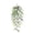 A, variant on LLDYYDS Artificial Hanging Succulent String of Pearls Artificial Hanging Unpotted for Bedroom