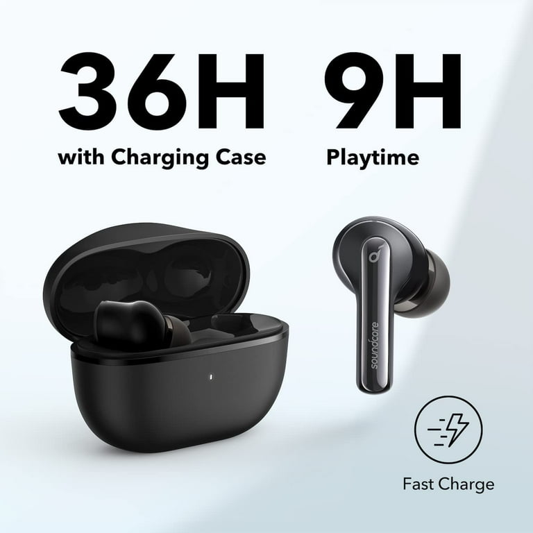 Soundcore Life P3i Bluetooth Wireless Earphones, Hybrid Soundcore Life P3i Bluetooth Wireless Earphones, Hybrid