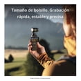 thumbnail image 3 of Cámara DJI Osmo Pocket 3 Creator Combo Negra, 3 of 6