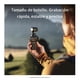 thumbnail image 3 of Cámara DJI Osmo Pocket 3 Creator Combo Negra, 3 of 6