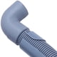 thumbnail image 5 of Manguera de drenaje flexible de codo de 78,7 "de longitud para lavadora LYD Otros electrodomésticos y piezas, 5 of 8