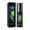 Green, variant on Sales Today Clearance! Reflective Spray Paint for Outdoor Use - Night Marking Reflective Paint for Bicycles, Nighttime Riding Safety, Outdoor Equipment Reflective Coating, 100ml