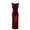 Burgundy, variant on ZQUUVOU Graduation Dress for Women Sleeveless Cowl Neck Midi Evening Dress Metallic Shimmer Bodycon Formal Party Gown Cocktail Blue