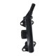 thumbnail image 5 of Carcasa del Termostato del Refrigerante del de Enfriamiento del Motor DL3Z8C368A DL3Z-8C368-A para para 3.5L 2013-2023 DL3E8C369AC, 5 of 6