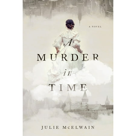 A Murder in Time (Best Murders Of All Time)