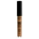 thumbnail image 5 of Corrector NYX PROFESSIONAL MAKEUP Can't Stop Won't Stop Warm Honey, 5 of 6