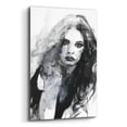 thumbnail image 2 of Epic Art 'The Feeling' by Design Fabrikken, Acrylic Glass Wall Art, 12"x16", 2 of 8