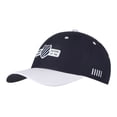 thumbnail image 2 of Gorra K-Swiss Randy, 2 of 3