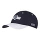 thumbnail image 2 of Gorra K-Swiss Randy, 2 of 3