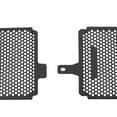 thumbnail image 5 of Pour BMW R1250GS Protection de Radiateur de Moto Grille de Refroidissement R1200GS R1250 R1200 GS/ADV GS1200 2019-2021 Moto Pièces Modifiées, 5 of 5