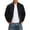 c01Black, variant on Men Bomber Jacket Lightweight Windbreaker Jackets Casual Softshell Flight Fashion Winter Fall Coat with Pockets Yellow XL