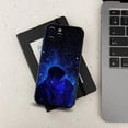 thumbnail image 3 of Acotar una funda de teléfono Court of Mist and Fury para Apple iPhone 15,14,13,12,11,Pro,X,XS,Max,XR,Plus,Mini funda negra suave, 3 of 5