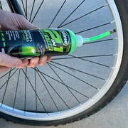 Slime 2-in-1 Tire and Tube Sealant, 16 oz - 10193