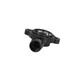 thumbnail image 5 of Sensor de Posición del Acelerador Holley Sniper EFI 870001, 5 of 5