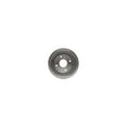 thumbnail image 2 of Raybestos® R-Line Drums, OE Replacement Brake Drums 9118R Fits select: 1974-1982 DATSUN B210, 2 of 3
