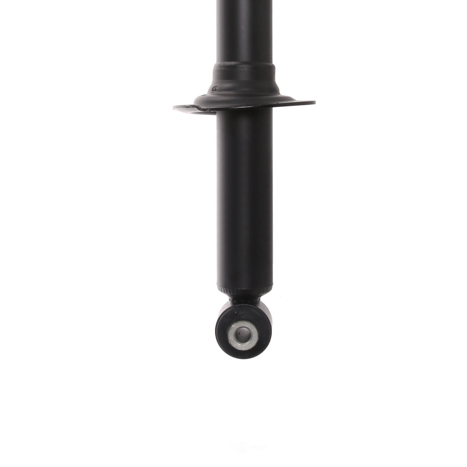 PRT 373376 Suspension Strut