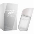 thumbnail image 1 of Parfum Reebok Iconic White Eau de Parfum 100 ml pour Hommes, 1 of 1