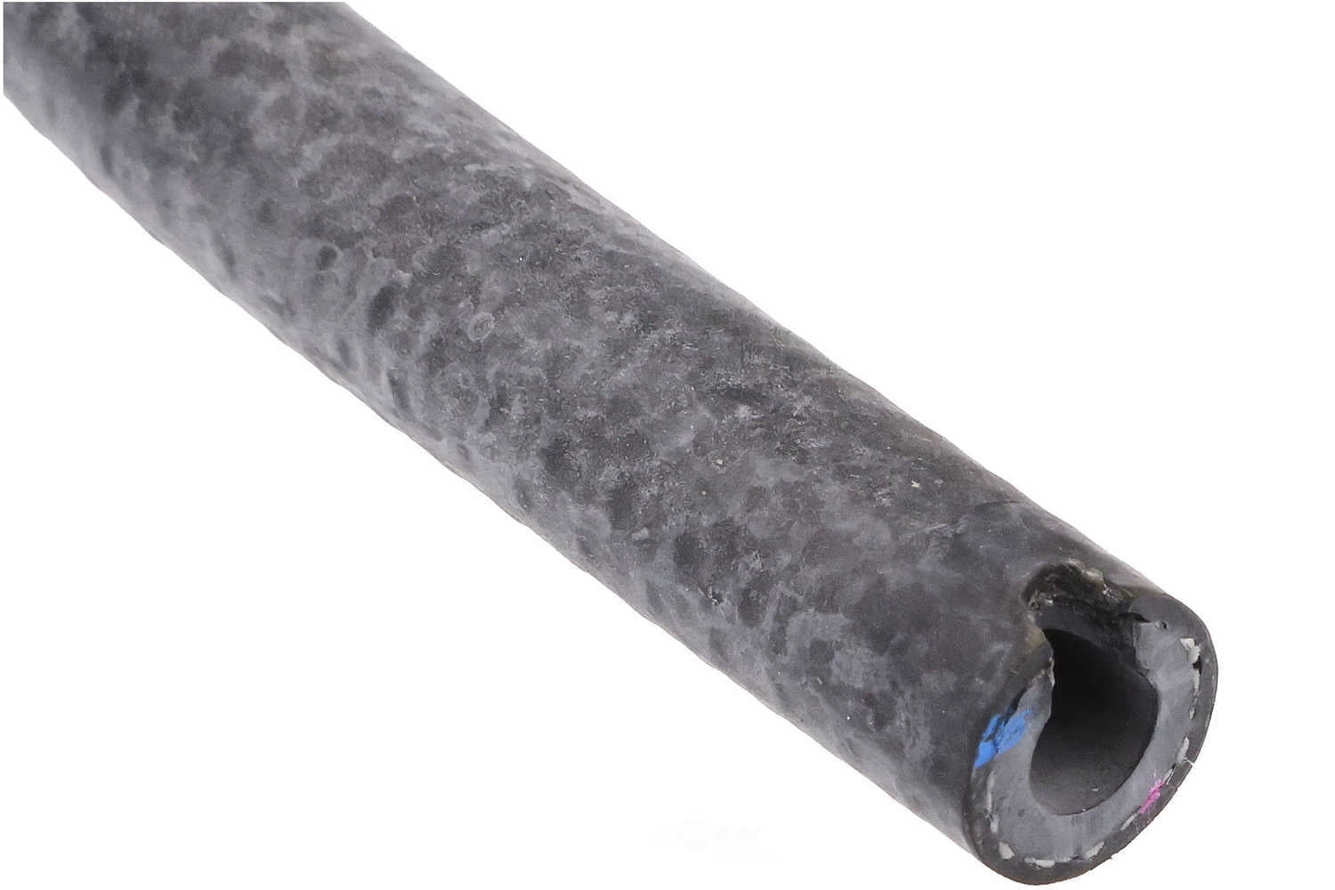 URO Parts XR849442 Engine Coolant Reservoir Hose