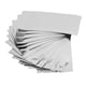 thumbnail image 2 of Teeth Whitening StripsPortable Dental Teeth Strips For Office ANGGREK Otros, 2 of 8