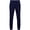 Blue, variant on Outer-core Pant - Navy S