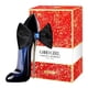 thumbnail image 1 of Good Girl Bowtastic agua de perfume 80 ml Dama, 1 of 3