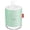 Green, variant on Portable Mini Cool Mist Humidifier, 500ml USB Personal Desktop Humidifier for Baby Bedroom Travel Office Home, Auto Shut-Off, 2 Mist Modes, Super Quiet (Black)
