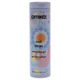 thumbnail image 1 of Gel Curl Corps Gel Realzador Amika 6.7 oz, 1 of 1