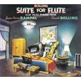 thumbnail image 2 of Suite For Flute and Jazz Piano, 2 of 3