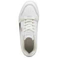 thumbnail image 2 of Tenis Puma CA PRO LUX III Gris-Hombre 26 CM 395203 05, 2 of 4