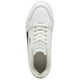 thumbnail image 2 of Tenis Puma CA PRO LUX III Gris-Hombre 26.5 CM 395203 05, 2 of 4