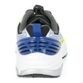 thumbnail image 2 of Avia Kids Running Sneakers with Bungee Laces, 2 of 3