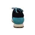 thumbnail image 4 of Surrey Sneakers | Stylish and Functional Footwear Mens Shoes, 4 of 5