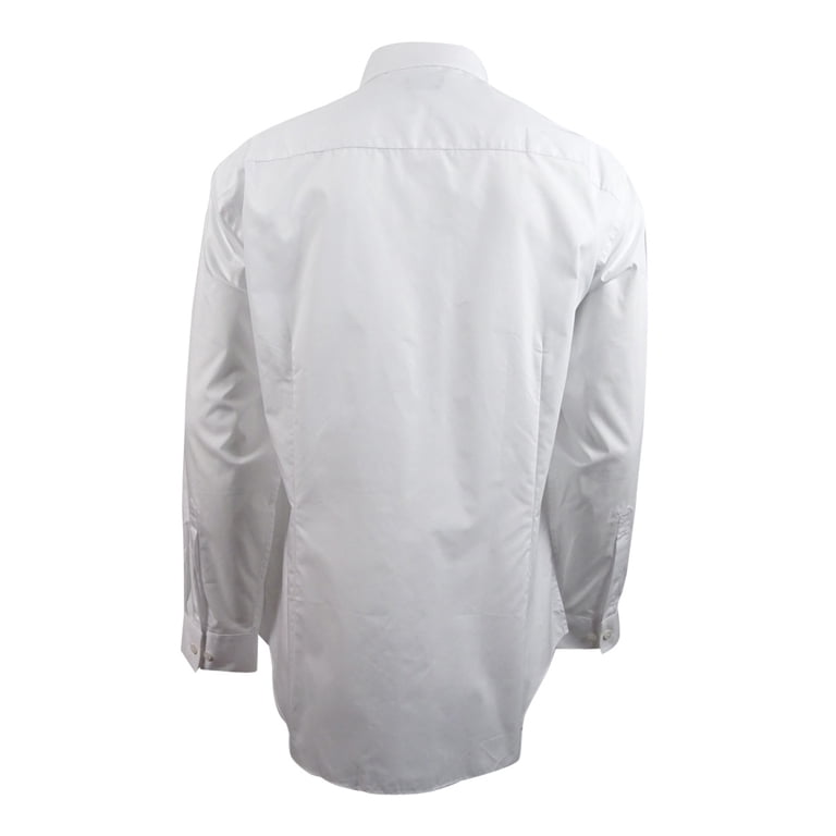 green emerald velvet dress Kenneth Cole Men's Slim Fit Stretch Dress Shirt