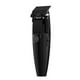thumbnail image 2 of Cortapelos inalámbrico JRL Professional ONYX FF220C-B, 2 of 5