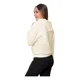 thumbnail image 4 of Sudadera Con Capucha Para Mujer Moda Casual Moderna, 4 of 4