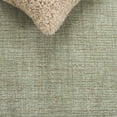 thumbnail image 6 of SAFAVIEH Abstract Neeha Distressed Area Rug, Green, 6' x 9', 6 of 10