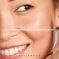 thumbnail image 4 of Asterwood Copper Peptides Serum for Face - Tightening, Repairing, Collagen Boosting - with GHK-Cu and Hyaluronic Acid - Fragrance-Free - 2 Fl Oz, 4 of 7