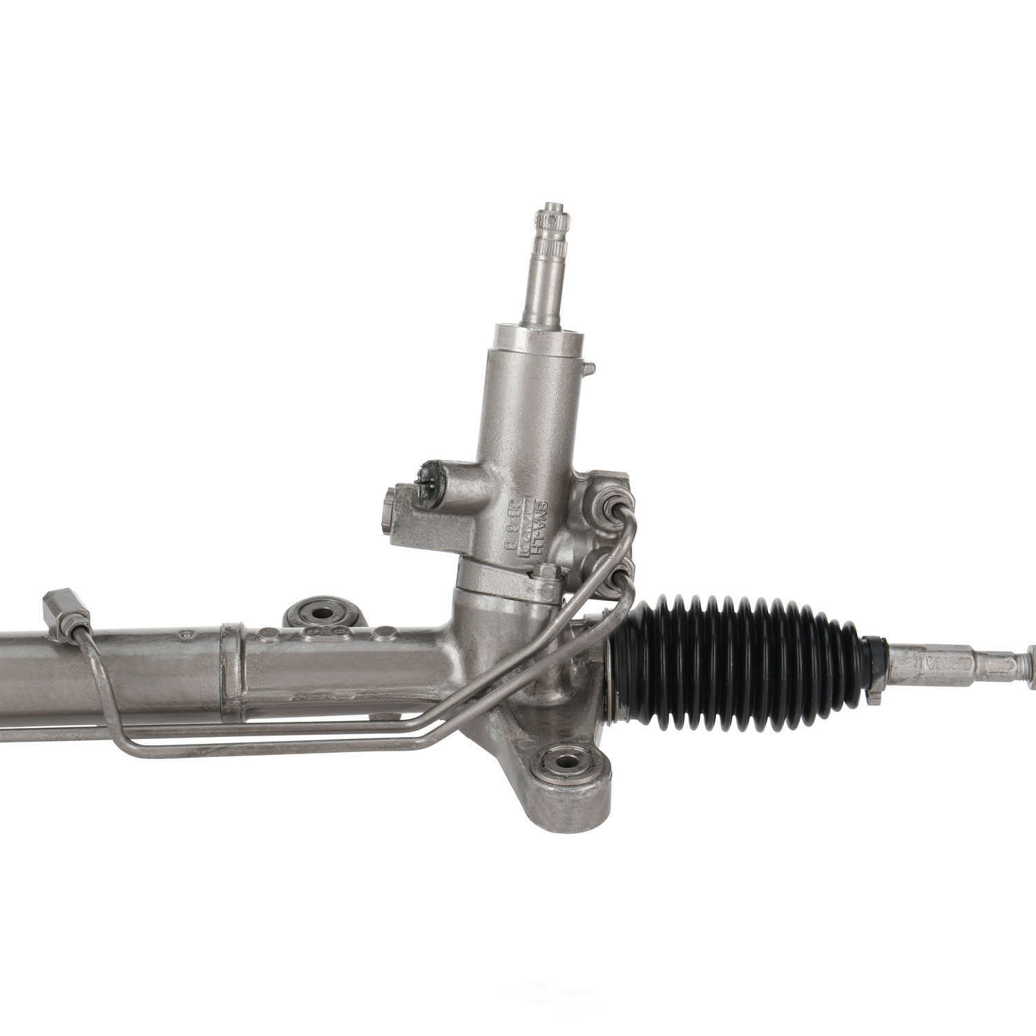 MAVAL 93192M Reman Rack & Pinion Assembly