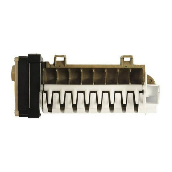 Whirlpool WPW10190972 Icemaker - OEM Part